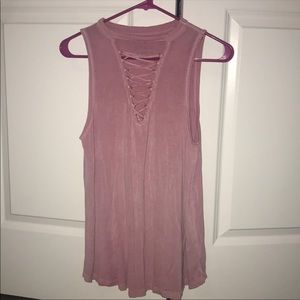 AEO Soft and Sexy Top